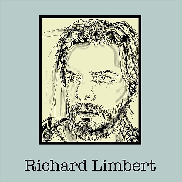 Richard Limbert, Richard Limbert