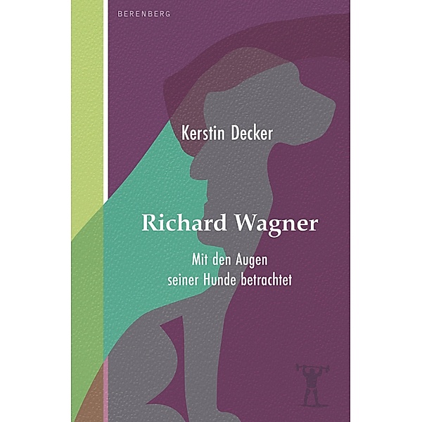 Richard Wagner, Kerstin Decker