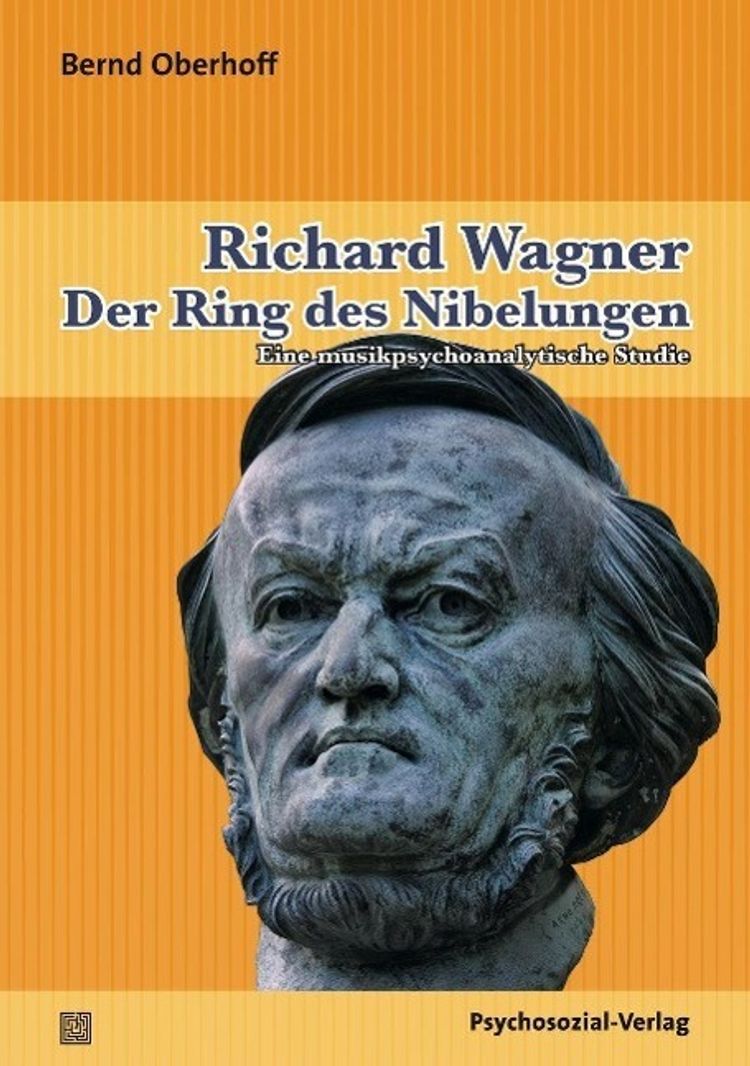 Richard Wagner: Der Ring des Nibelungen Buch versandkostenfrei kaufen