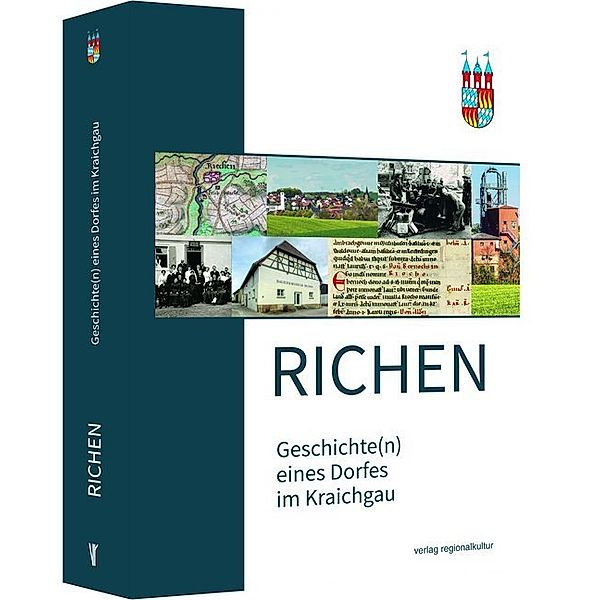 Richen