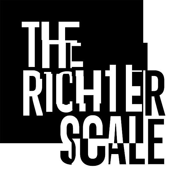 Richter Scale, Ji Liu