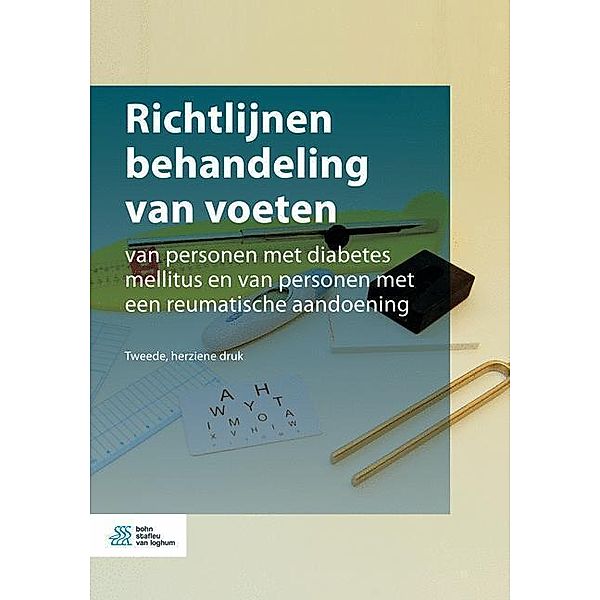 Richtlijnen behandeling van voeten, Provoet