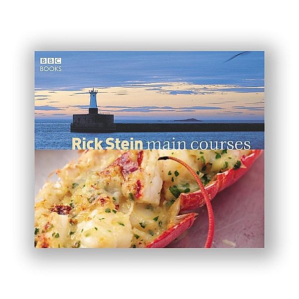 Rick Stein Main Courses, Rick Stein