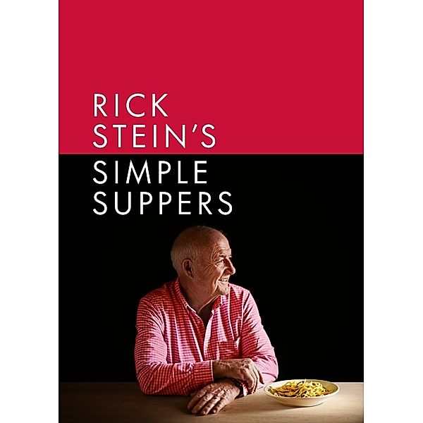 Rick Stein's Simple Suppers, Rick Stein