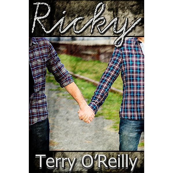 Ricky, Terry O'Reilly
