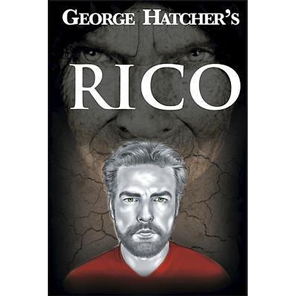 Rico, George Hatcher