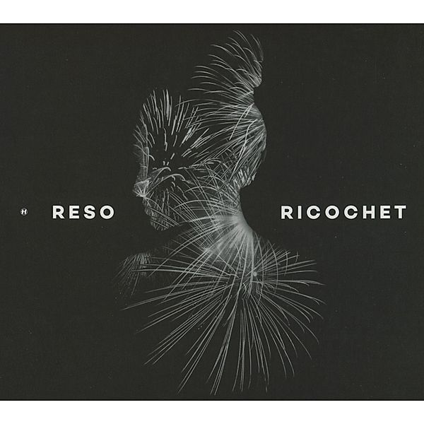 Ricochet, Reso