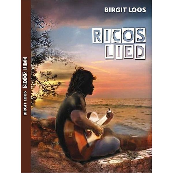 Ricos Lied, Birgit Loos