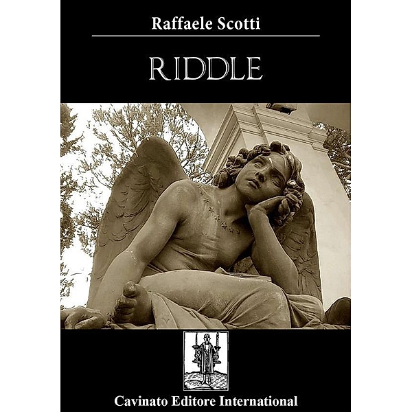 Riddle, Raffaele Scotti