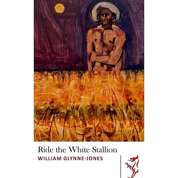 Ride the White Stallion, William Glynne-Jones