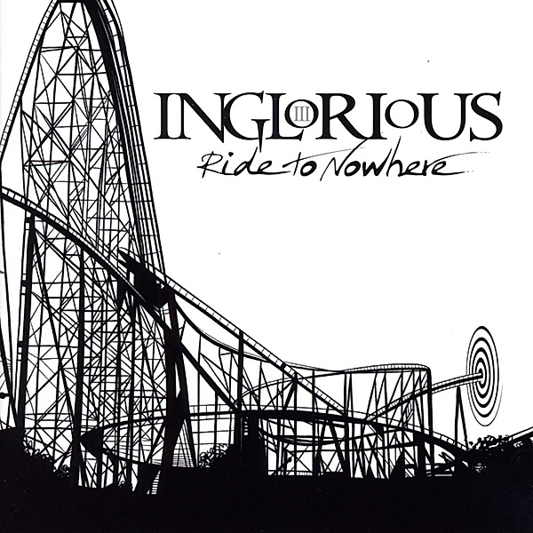 Ride To Nowhere, Inglorious