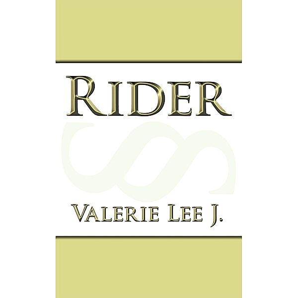 Rider, Valerie Lee J.