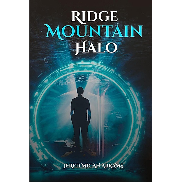 Ridge Mountain Halo, Jered Abrams