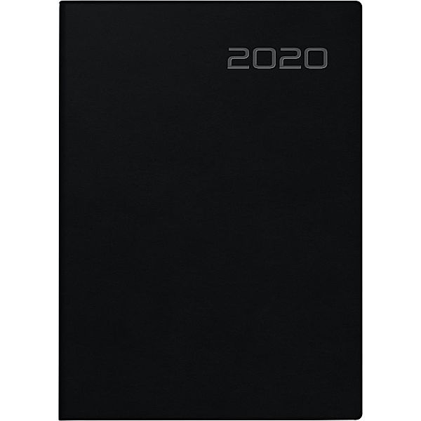 rido Taschenkal. 2020 Technik S Balacron schwarz