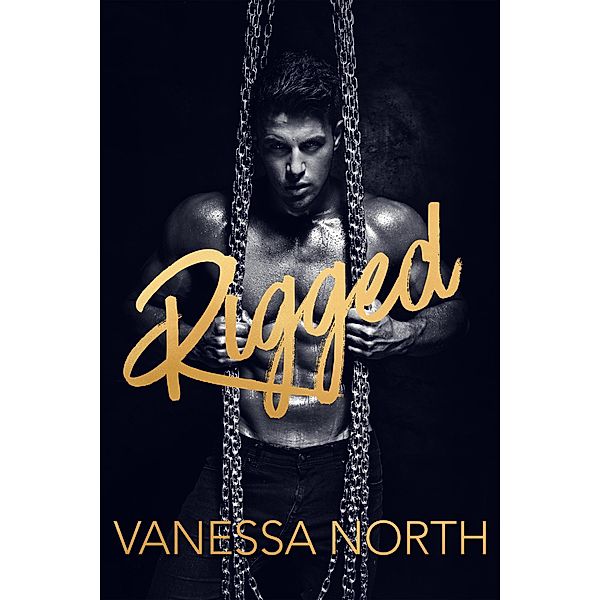 Rigged, Vanessa North