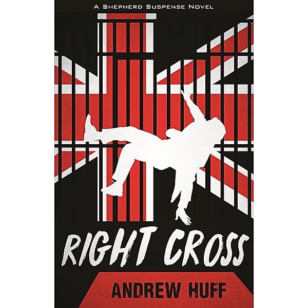 Right Cross, Andrew Huff