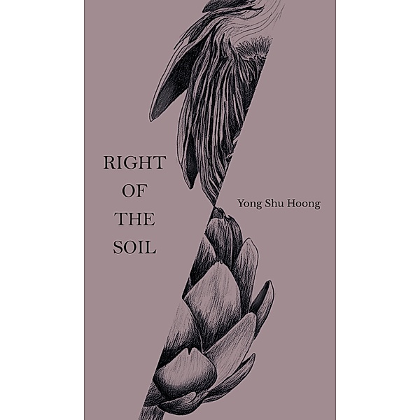 Right of the Soil, Yong Shu Hoong