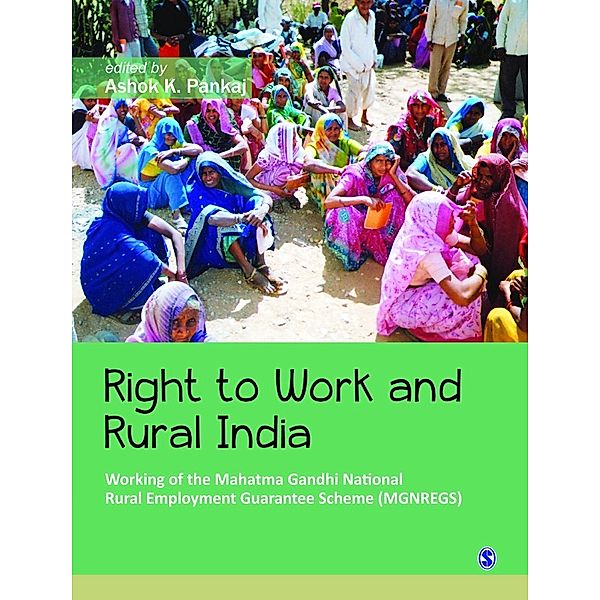 Right to Work and Rural India