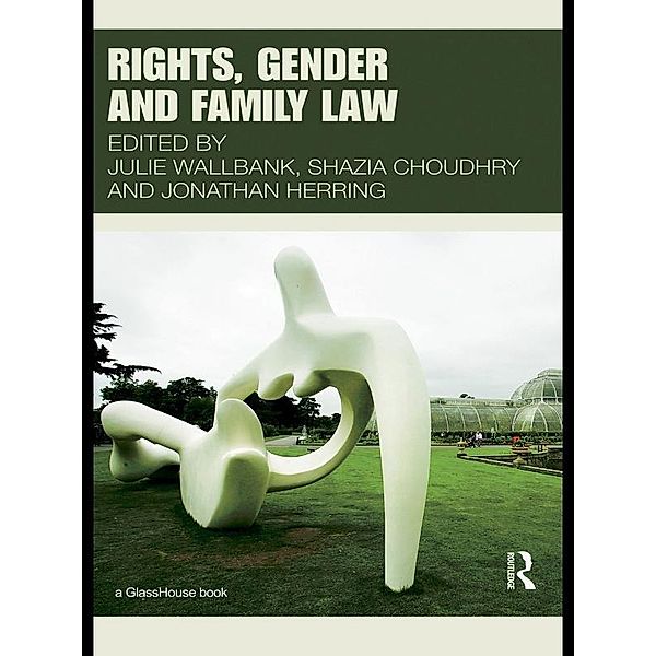 Rights, Gender and Family Law