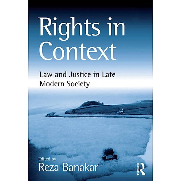 Rights in Context