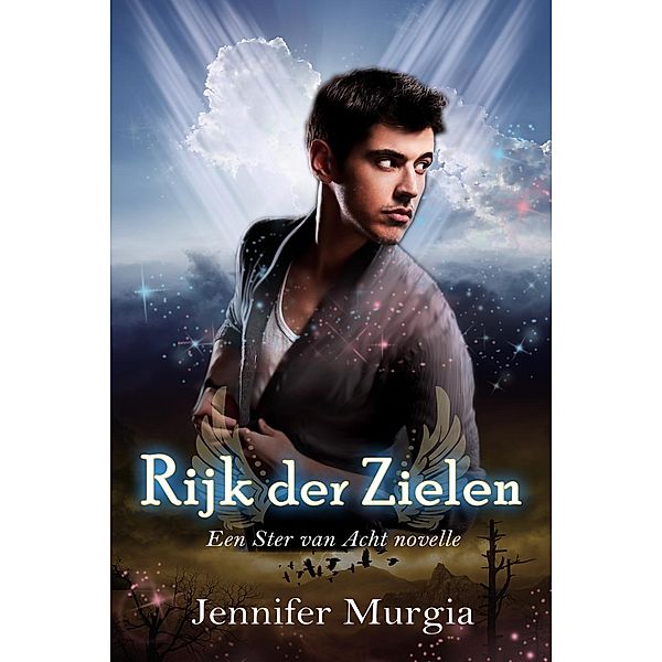 Rijk der Zielen, Jennifer Murgia