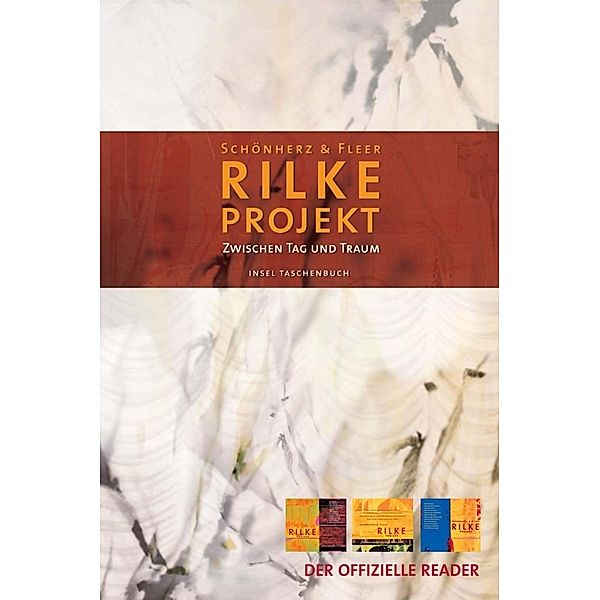 Rilke-Projekt