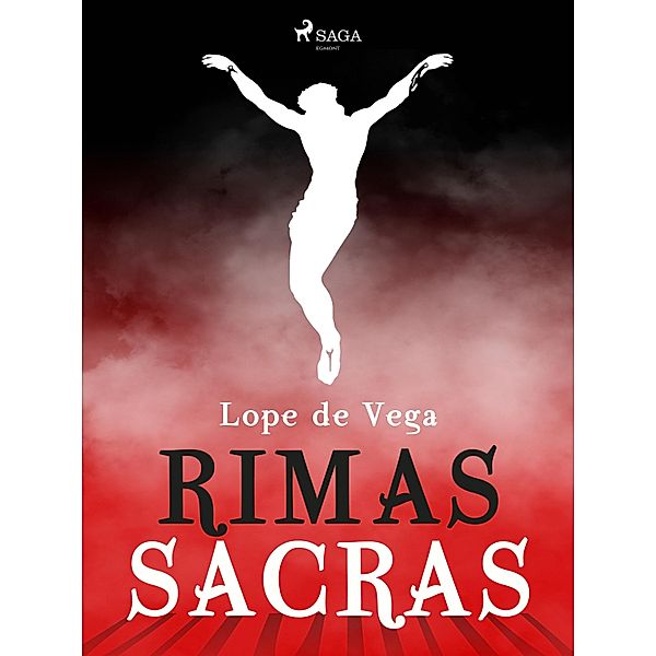 Rimas sacras, Lope de Vega