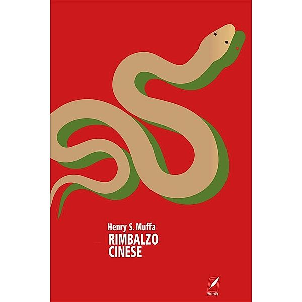 Rimbalzo cinese, Henry S. Muffa