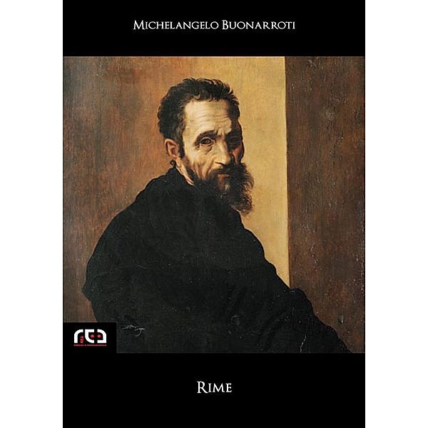 Rime / Classici Bd.147, Michelangelo Buonarroti