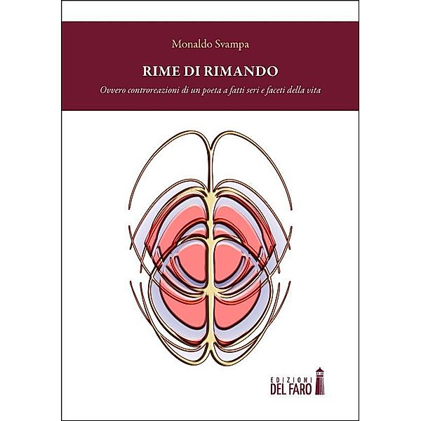 Rime di rimando, Monaldo Svampa