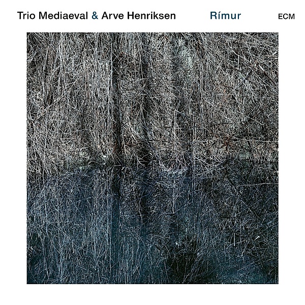 Rímur, Trio Mediaeval, Arve Henriksen