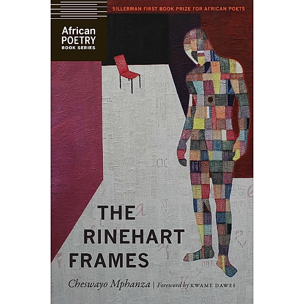 Rinehart Frames, Mphanza
