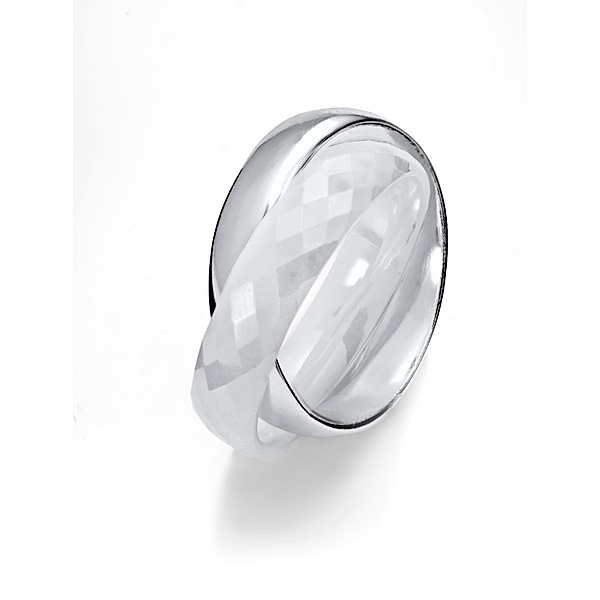 Ring Ceramica, 18 mm