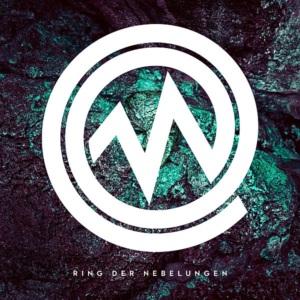 Ring der Nebelungen (Limited Digipack Edition, grüne CD), Marsimoto