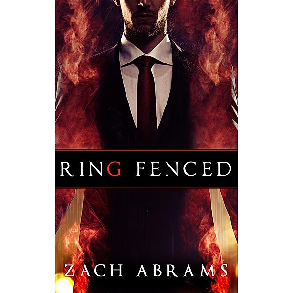 Ring Fenced, Zach Abrams