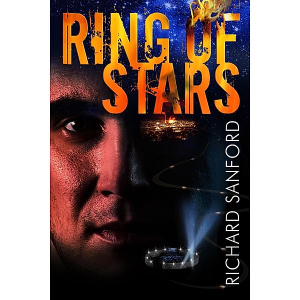 Ring of Stars, Richard Sanford