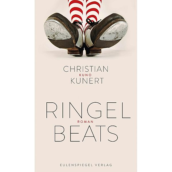 Ringelbeats, Christian Kuno Kunert