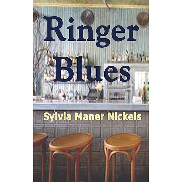 Ringer Blues, Sylvia Nickels