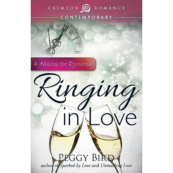 Ringing in Love, Peggy Bird