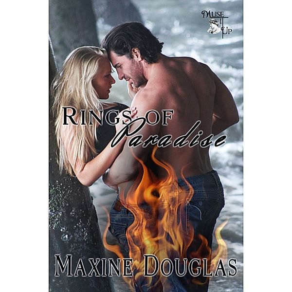Rings of Paradise, Maxine Douglas