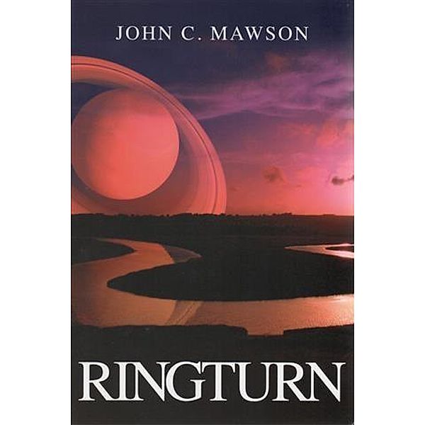 Ringturn, John Mawson