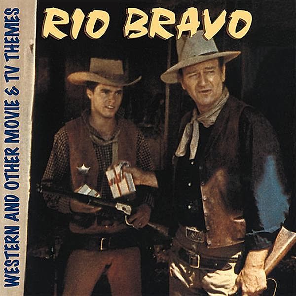 Rio Bravo, Diverse Interpreten