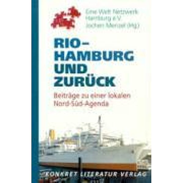 Rio Hamburg