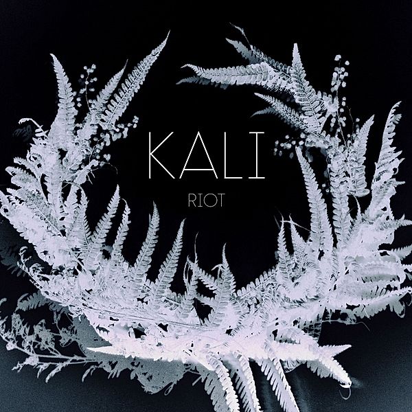 Riot, Kali