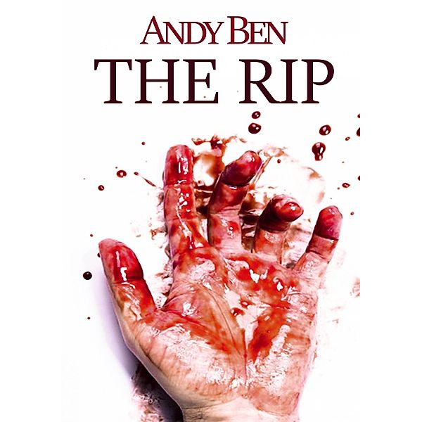 rip, Andy Ben