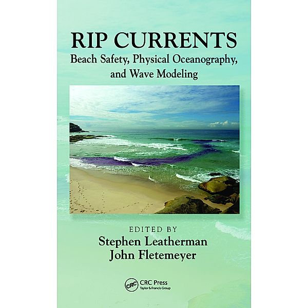 Rip Currents