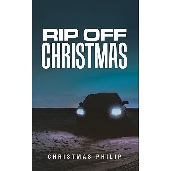 Rip off Christmas, Christmas Philip