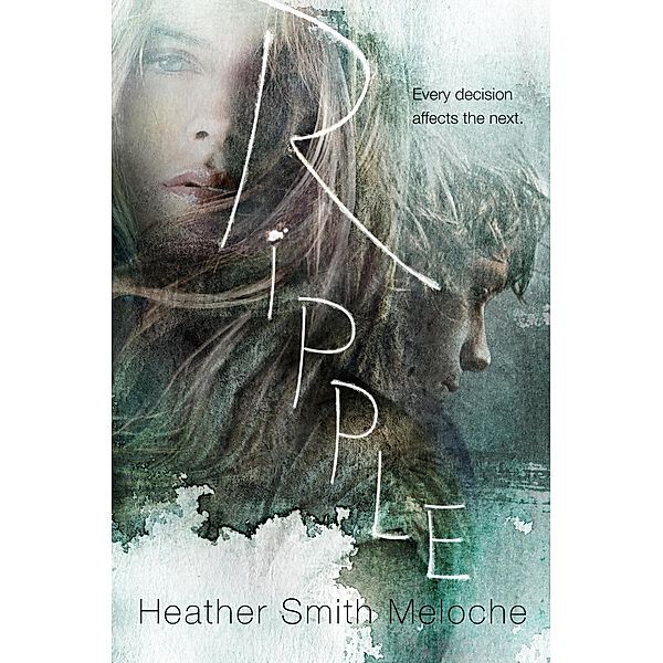 Ripple, Heather Smith Meloche