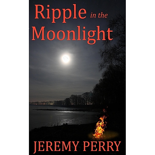 Ripple in the Moonlight, Jeremy Perry