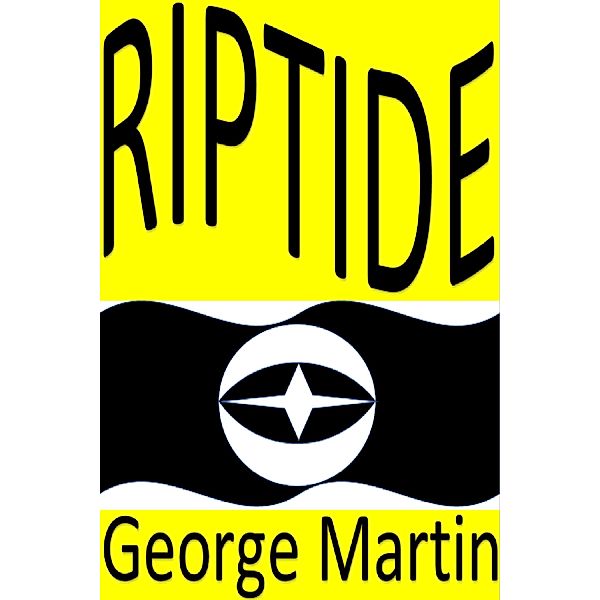 Riptide, George Martin